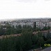 ул. Академика Климова, 1 в городе Запорожье