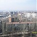 ул. Академика Климова, 2 в городе Запорожье