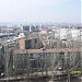 Круговая ул., 111 в городе Запорожье