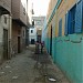 محمود مرسي العارف (en)