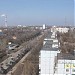 просп. Моторостроителей, 28 в городе Запорожье