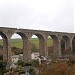 Angarrack Viaduct