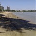 Lido, Zemun Beach