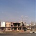 Нежинская ул., 16 в городе Москва