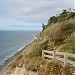 Dungeness Spit