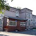 Ленинградское шоссе, 95 в городе Москва