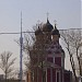 Orthodox church of the Tikhvin Icon of Our Lady