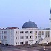 Fatih Mosque in Bremen city