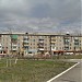 ул. Ерубаева, 35 в городе Караганда
