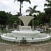 Praça Pe. José Domingues