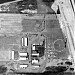 Del Mar Airport (site)