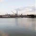 Пристаниште Белград