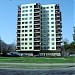 Kokneses Avenue, 4 k-1 in Riga city