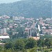 Vlasenica