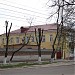 VVS-LTD in Cherkasy city