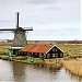 Molen 