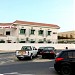 مدرسة أكسفورد في ميدنة مدينة دبــيّ 