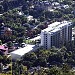 Котельная санатория в городе Пятигорск