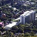 Складские помещения в городе Пятигорск