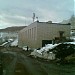 Рем. у-к ГТВС в городе Вилючинск
