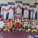 Sri Azhagu Nachi Amman Koilveedu, Sri Rengapuram North Street, ( Arunagiripattinam ) in Devakottai city