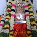 Sri Azhagu Nachi Amman Koilveedu, Sri Rengapuram North Street, ( Arunagiripattinam ) in Devakottai city