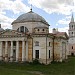 Saints Boris and Gleb cathedral of friary of Saints Boris and Gleb