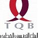 Tunisian Qatari Bank (TQB) Central Agency