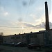 Котельная № 5 (ru) в місті Дєдовськ