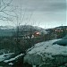 ул. Нахимова, 38 в городе Вилючинск
