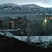 Рем. у-к ГТВС в городе Вилючинск