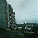 ул. Нахимова, 42 в городе Вилючинск