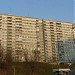 ул. 26 Бакинских Комиссаров, 14 в городе Москва