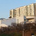 Детская музыкальная школа им. М. И. Табакова в городе Москва