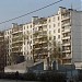 ул. 26 Бакинских Комиссаров, 7 корпус 3 в городе Москва