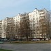 ул. 26 Бакинских Комиссаров, 7 корпус 2 в городе Москва