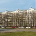 ул. 26 Бакинских Комиссаров, 7 корпус 1 в городе Москва