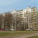 ул. 26 Бакинских Комиссаров, 7 корпус 1 в городе Москва