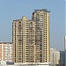 Жилой комплекс «Борис» в городе Москва