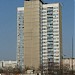просп. Вернадского, 109 в городе Москва