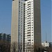 ул. 26 Бакинских Комиссаров, 11 в городе Москва