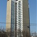 просп. Вернадского, 109 в городе Москва