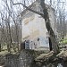 Техническое здание в городе Пятигорск