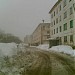 Снесенный жилой дом (ул. Крашенинникова, 11) в городе Вилючинск
