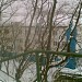 ул. 50 лет ВЛКСМ, 7 в городе Вилючинск