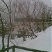 Поликлиника в городе Вилючинск