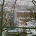 Снесенный жилой дом (ул. Крашенинникова, 7) в городе Вилючинск