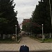 მომავლის პარკი in სამტრედია city
