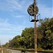 CSX CLIFTON PARK Interlocking in Baltimore, Maryland city