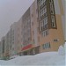 ул. Крашенинникова, 6 в городе Вилючинск